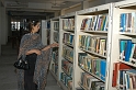 BZU Library